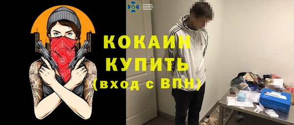 PSILOCYBIN Заволжье