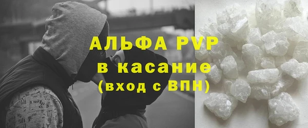 PSILOCYBIN Заволжье