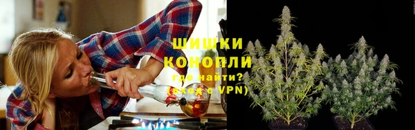 PSILOCYBIN Заволжск