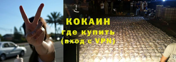 PSILOCYBIN Заволжск